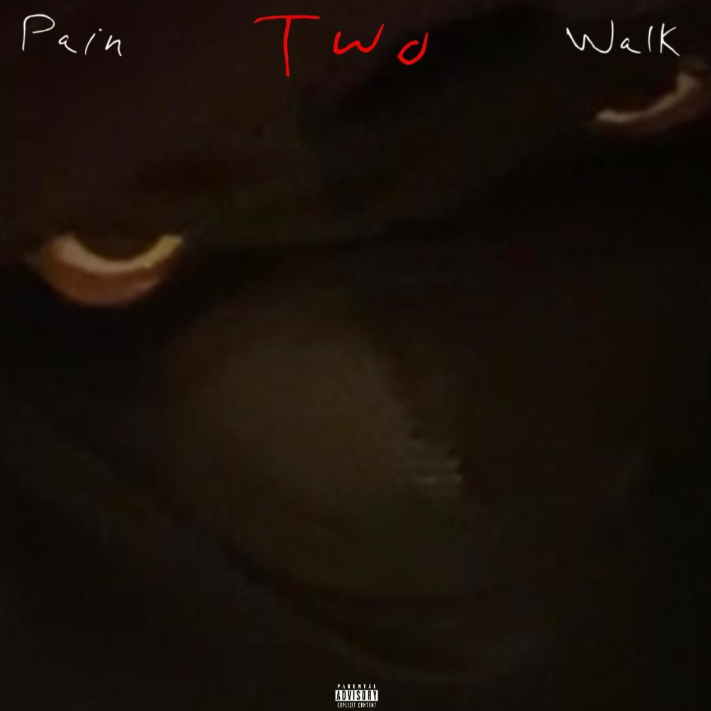 Ten Toes (Explicit)