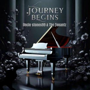 收聽Uncle stones99的Buya歌詞歌曲