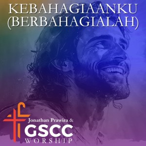 Listen to Kebahagiaanku (Berbahagialah) song with lyrics from Jonathan Prawira