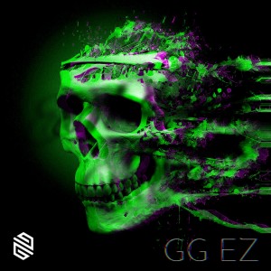 อัลบัม Envy Me ศิลปิน Ggez