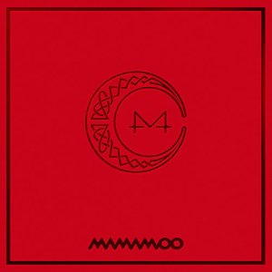 Dengarkan Midnight Summer Dream lagu dari Mamamoo dengan lirik