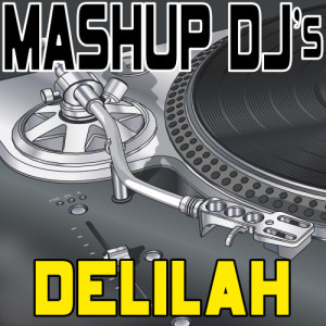 ดาวน์โหลดและฟังเพลง Delilah (Acapella Mix) [Re-Mix Tool] (Re-Mix Tool) พร้อมเนื้อเพลงจาก Mashup DJ's
