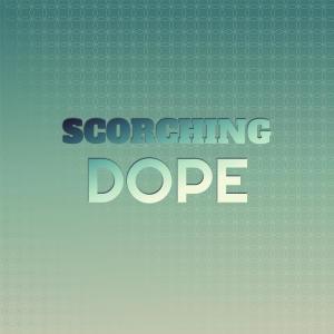 Listen to Neither Mutate song with lyrics from Sapa