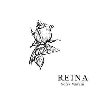 Listen to REINA song with lyrics from Sofia Macchi