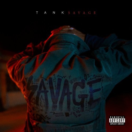 F It Up (Explicit)
