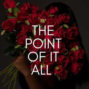 The Point of It All (Explicit)