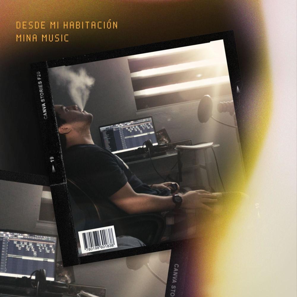 TE PUEDES QUEDAR (feat. ARION) (Explicit)