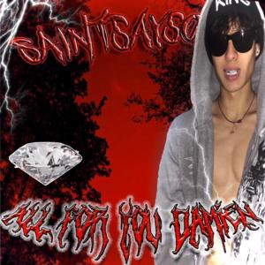 收聽SAINTSAYSO的Armegeddon (feat. Punx) (Explicit)歌詞歌曲