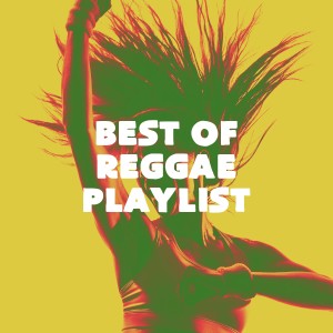 Listen to Please Don't Make Me Cry song with lyrics from Rainbow Connection