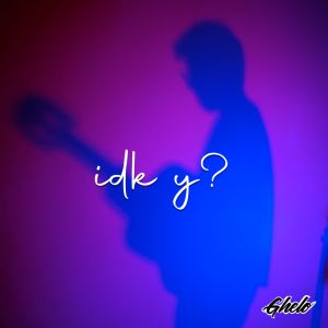 Listen to idk y? song with lyrics from Jayhaan