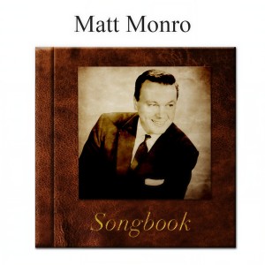 ดาวน์โหลดและฟังเพลง By the Way พร้อมเนื้อเพลงจาก Matt Monro