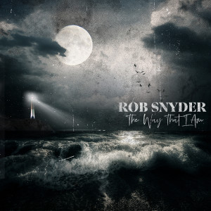 收聽Rob Snyder的My Dear Mama歌詞歌曲