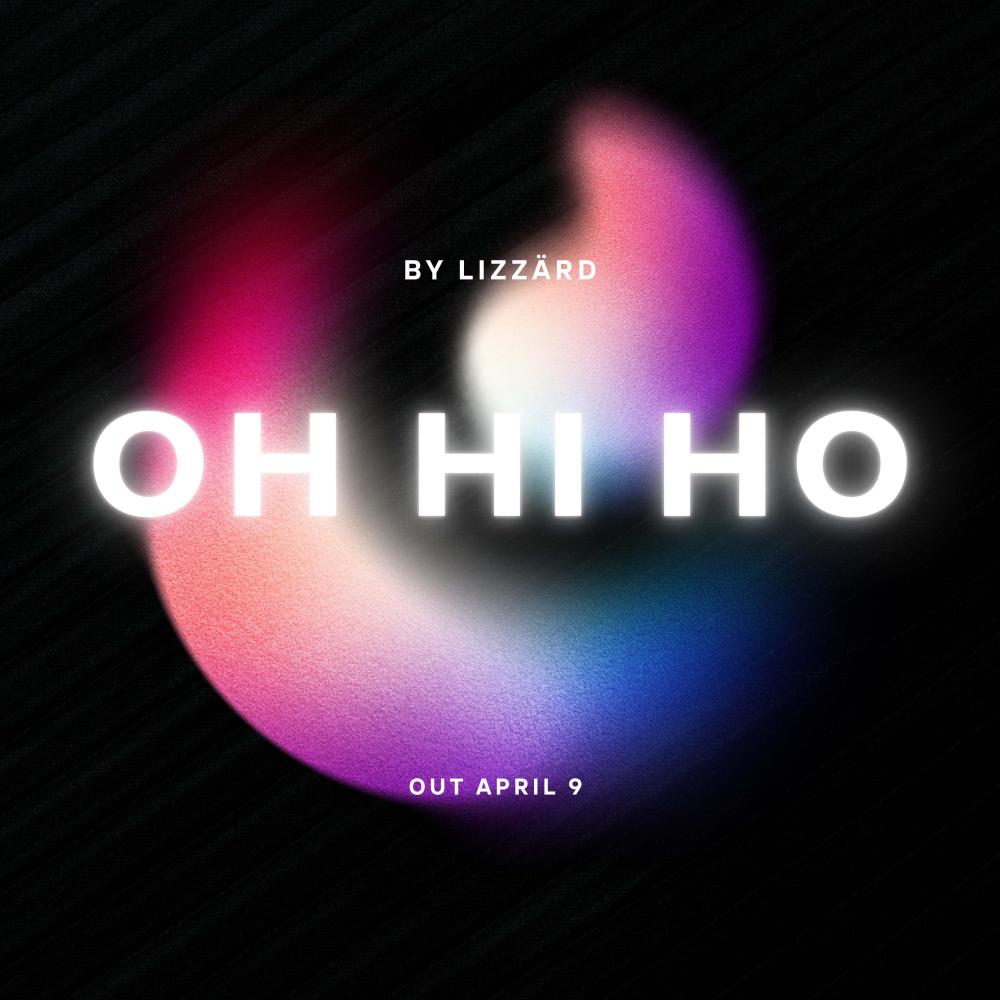 Oh Hi Hoe (Explicit)