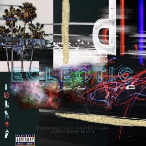 收聽Jackie Spade的AAA (Explicit)歌詞歌曲