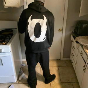 收聽Ape gang records的Run ricky (feat. Shootahghezz & 3times) (Explicit)歌詞歌曲