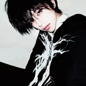 Listen to 心要让你听见 (Dj小硕 remix) (Remix) song with lyrics from Dj小硕