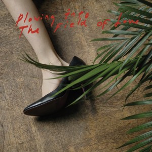 收听Iceage的Plowing Into the Field Of Love歌词歌曲