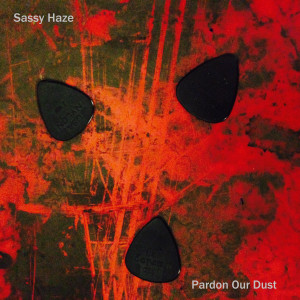 收聽Sassy Haze的Warfare歌詞歌曲