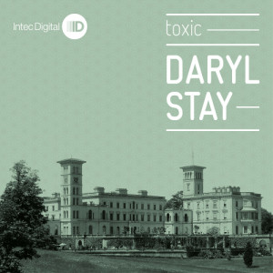 ดาวน์โหลดและฟังเพลง Toxic พร้อมเนื้อเพลงจาก Daryl Stay