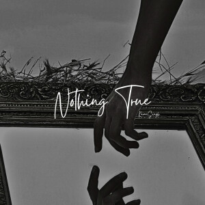 收聽Karan Singh的Nothing True歌詞歌曲