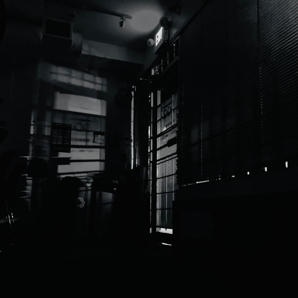 Choose Life (Explicit)