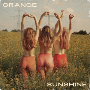 ดาวน์โหลดและฟังเพลง Blue Sunshine พร้อมเนื้อเพลงจาก Yum Yuck