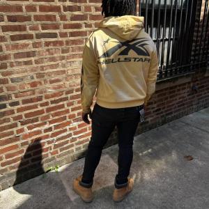 Listen to WTF (Explicit) song with lyrics from Pint