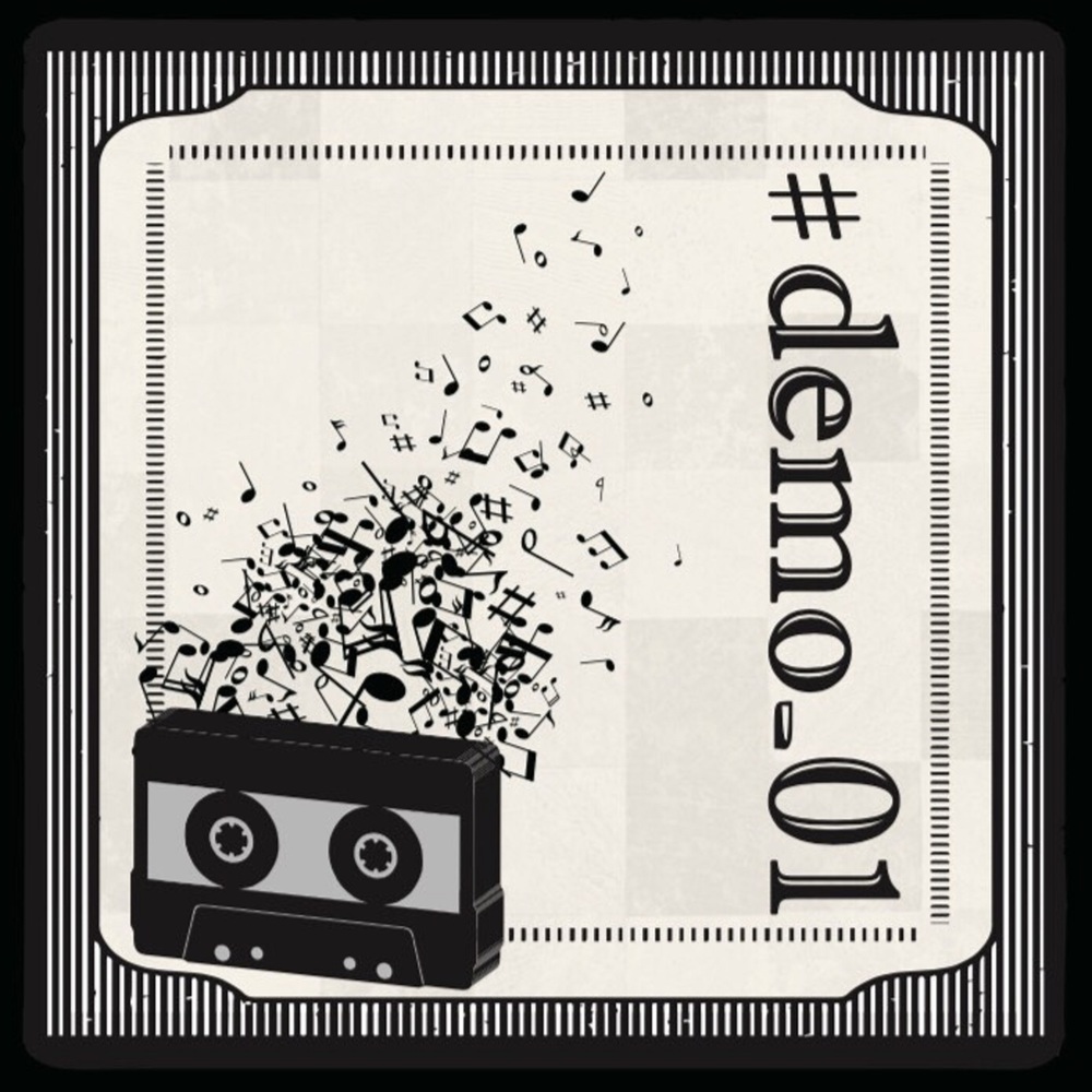 Reboot (feat. shully)