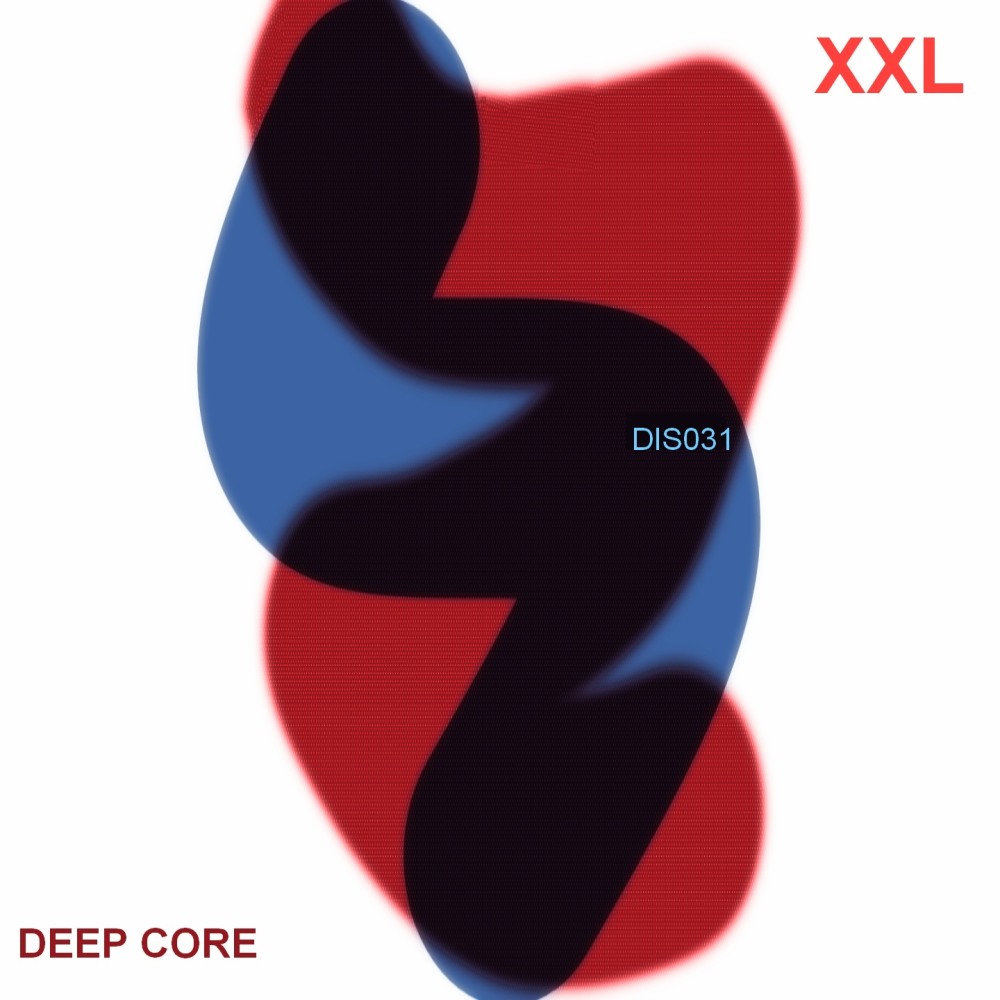 Deep Core (Love a Mix)