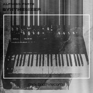 Synthesizer