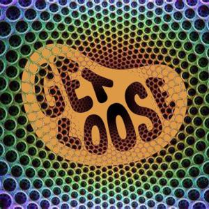 ดาวน์โหลดและฟังเพลง Get Loose (feat. Pinotello) พร้อมเนื้อเพลงจาก Cosy Nghtmre