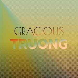 Album Gracious Truong from Various