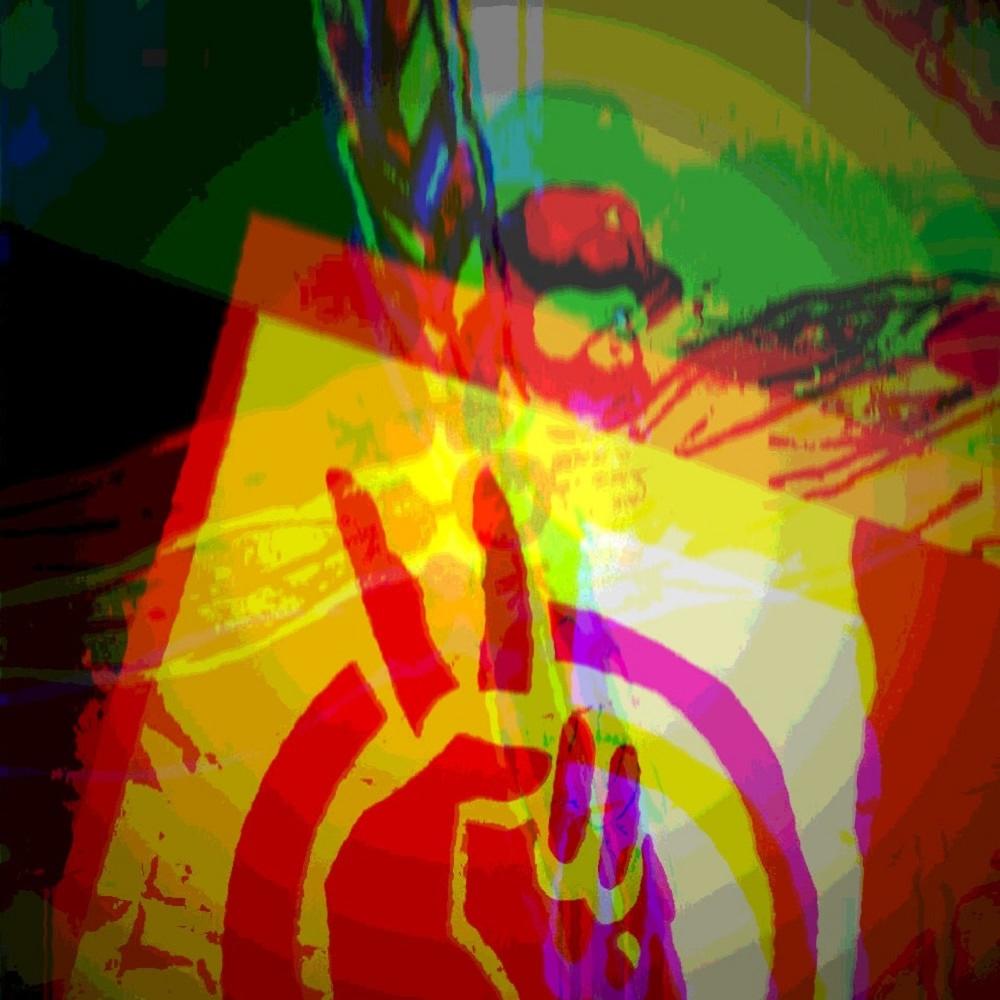4 Directions (feat. AJC) (Remix|Explicit)