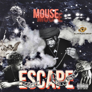 Listen to Her (Remix) song with lyrics from Mouse