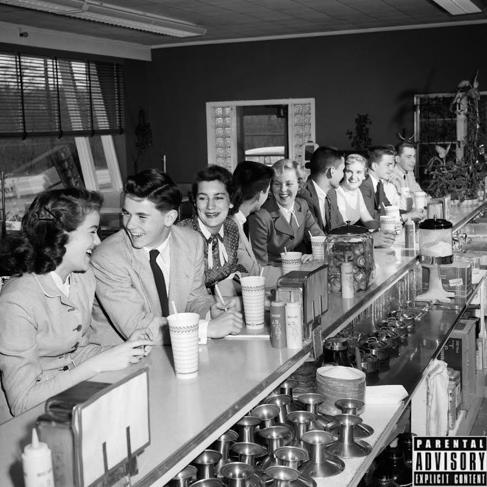 Take A Bow (feat. Kataem) (Explicit)