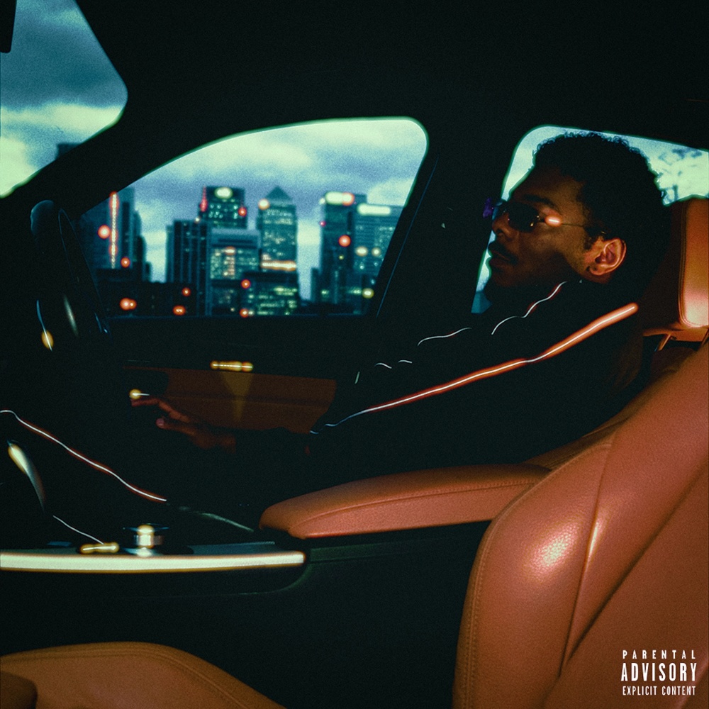 Anytime (Explicit)