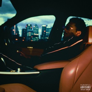 收聽Tay Jordan的Salute (Explicit)歌詞歌曲