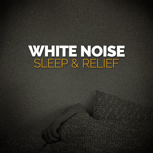 White Noise: Elements