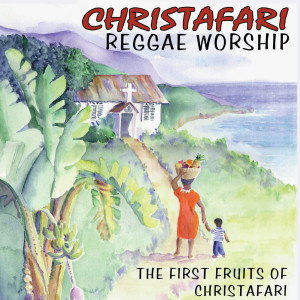 Dengarkan Lord I Lift Your Name on High lagu dari Christafari dengan lirik