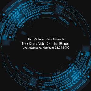 Listen to Hamburg, Pt. 1 (Live) song with lyrics from Klaus Schulze