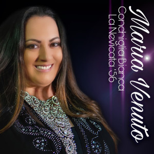 Dengarkan lagu La Nevicata del 56 nyanyian Maria Venuto dengan lirik