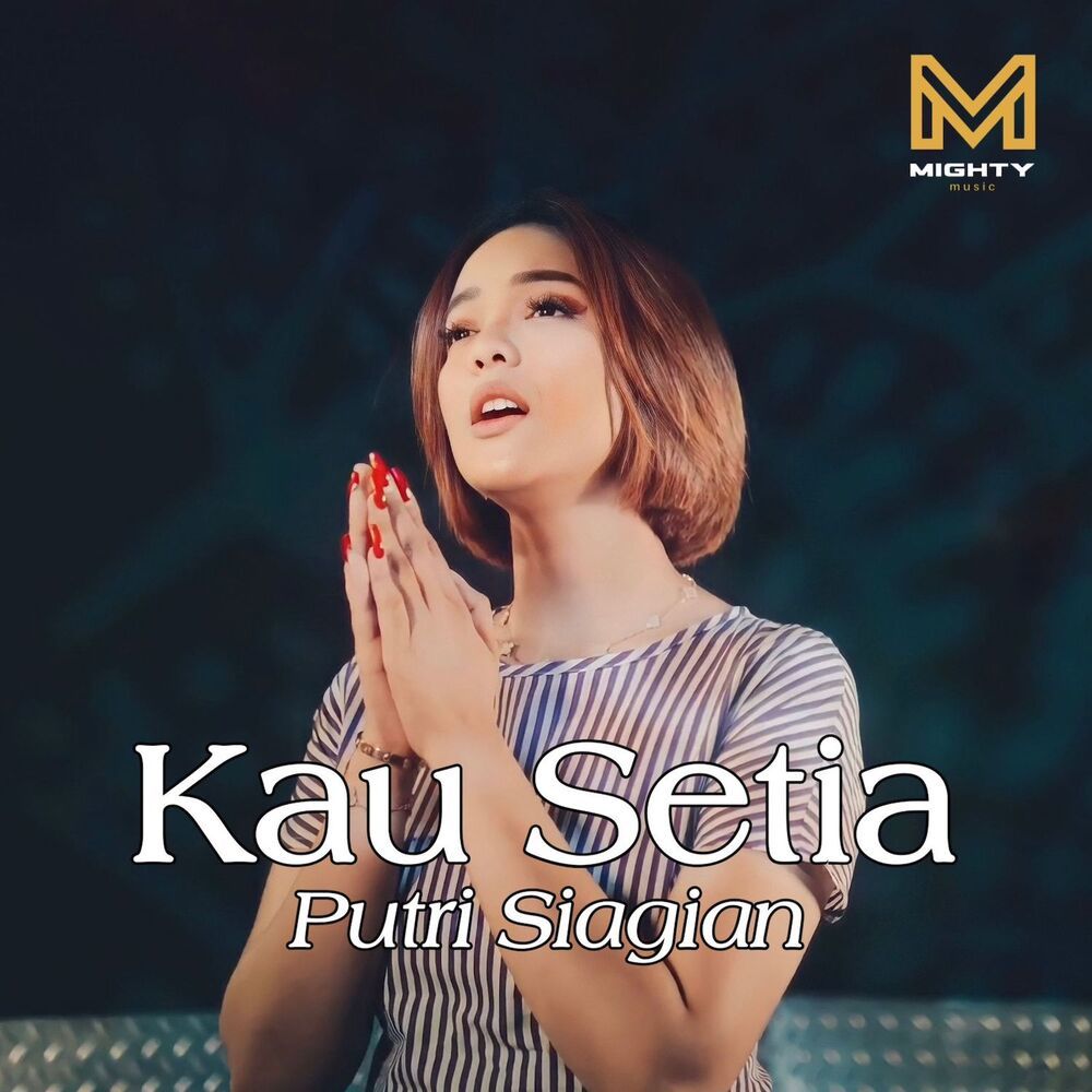 Kau Setia