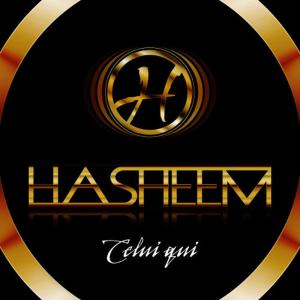 ดาวน์โหลดและฟังเพลง Passager  (feat. Zahariya & Kery James)(Rmx) พร้อมเนื้อเพลงจาก Hasheem