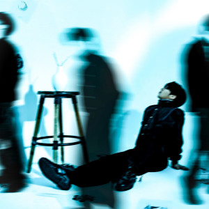 收聽Hosu的Get Out (Explicit)歌詞歌曲