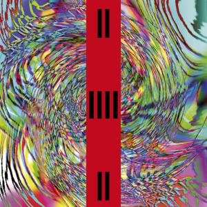 收聽Front 242的Song (其他)歌詞歌曲
