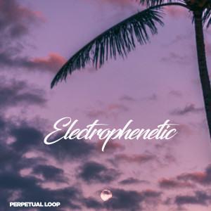 Listen to Electrophenetic song with lyrics from Perpetual Loop