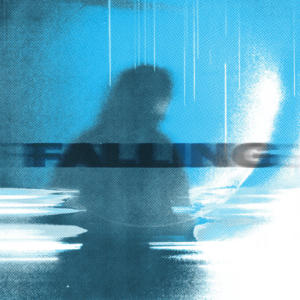 收聽NKY的Falling歌詞歌曲