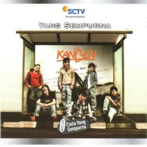 ดาวน์โหลดและฟังเพลง Selingkuh พร้อมเนื้อเพลงจาก Kangen Band