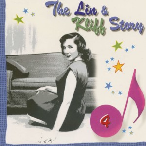 ดาวน์โหลดและฟังเพลง Music Box Lullaby พร้อมเนื้อเพลงจาก Nora Johnston
