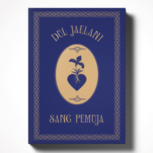 อัลบัม Sang Pemuja ศิลปิน Dul Jaelani